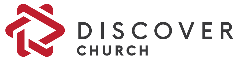 The Discover Church