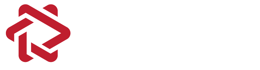 The Discover Church